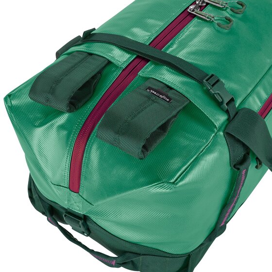 Eagle Creek Migrate Duffel Bolsa de viaje Weekender M 59 cm