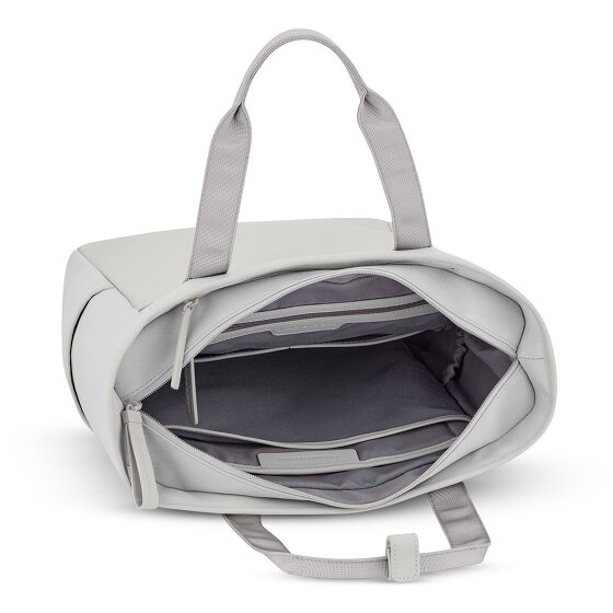 Kapten & Son Mochila Lindby Compartimento para portátil de 41 cm