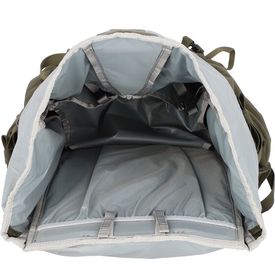 Haglöfs Mochila Ängd 60 S-M 70 cm