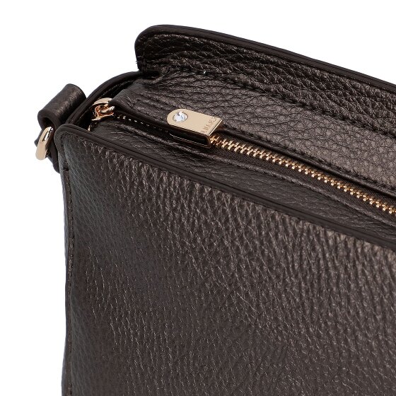 Liu Jo Manh Bolsa de hombro S 22 cm