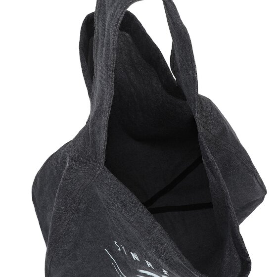 Fritzi aus Preußen Malibu Denim Limited Barbie Easy Bolsa de hombro 48 cm