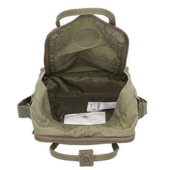 Fjällräven Kanken Sling Bolsa de hombro 15 cm