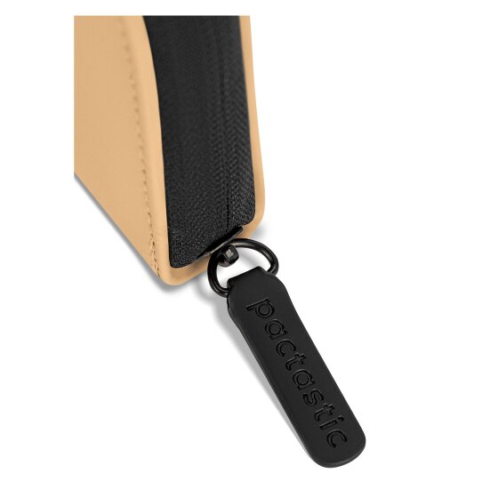 Pactastic Urban Collection Cartera 20 cm