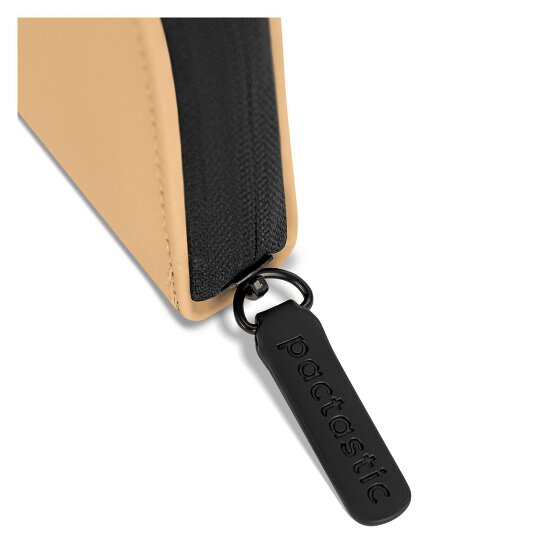 Pactastic Urban Collection Cartera 20 cm