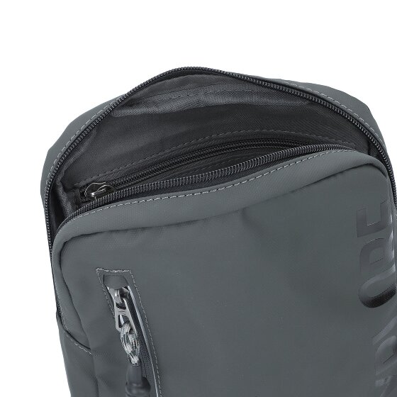 camel active Explore Bolsa de hombro 24 cm