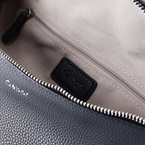 Gabor Bolsa bandolera Silena 30 cm