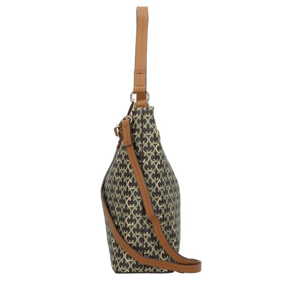 Gerry Weber Aeon Bolsa de hombro 31 cm