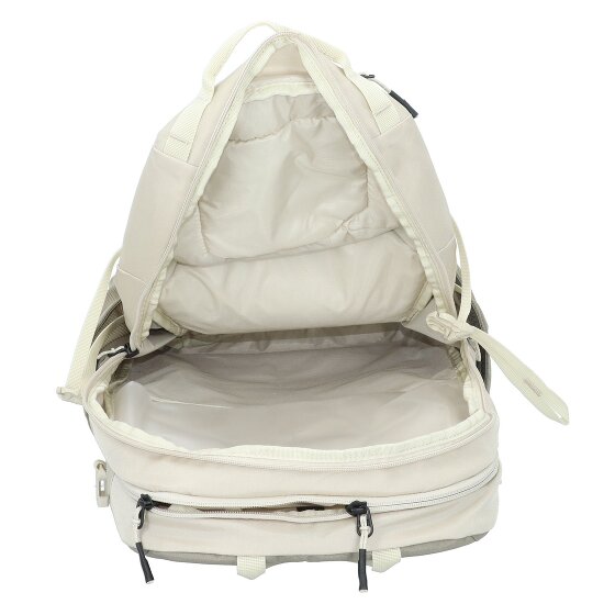 Thule Mochila EnRoute 26L Compartimento para portátil de 43 cm