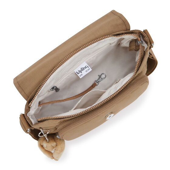 Kipling Basic Dalma Bolsa de hombro 28 cm