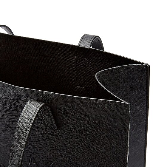 Ted Baker Soocon Bolsa de compras 34.5 cm