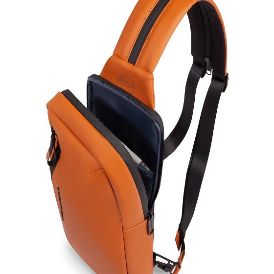 Piquadro C20W bolso RFID 32 cm