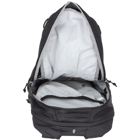 Deuter Race Air 14+3 Mochila de día 46 cm