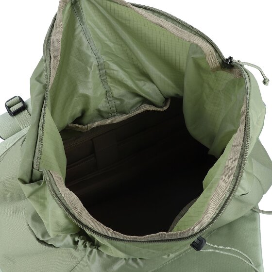 Deuter Utilion 34+5 Mochila de día 53 cm Compartimento para el portátil