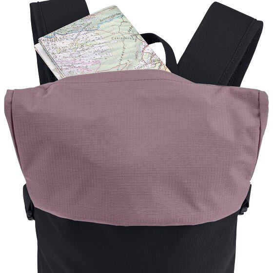 Vaude Unuk II Mochila de día 39 cm Compartimento para el portátil