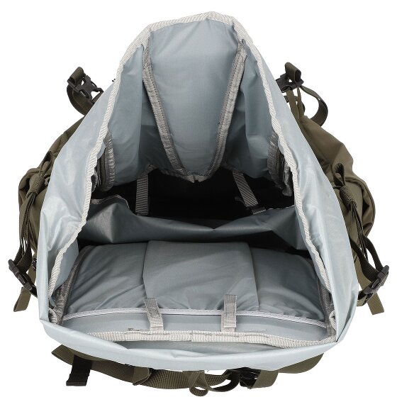 Haglöfs Mochila Ängd 75 M-L 70 cm