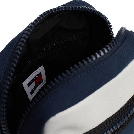 Tommy Hilfiger Jeans Tjm Freshman Bolsa de hombro 18 cm