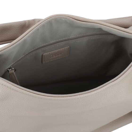 Gabor Fiora Bolsa de hombro 36.5 cm