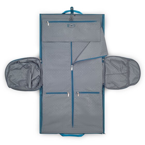 Roncato City 3.0 Bolsa de viaje Weekender 50 cm