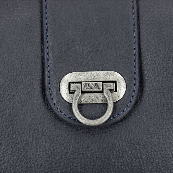 Harbour 2nd Just Pure Liane Bolso Piel 31 cm