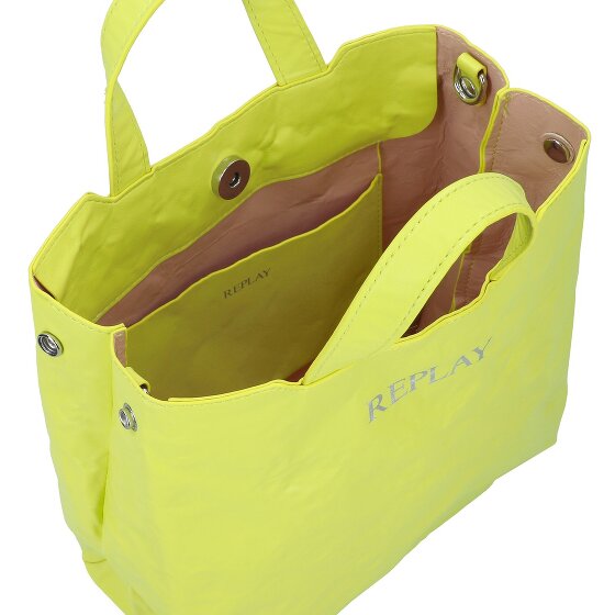 Replay Bolso 21.5 cm