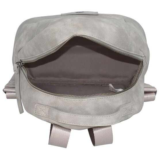 Greenburry Mochila Gretl City 30 cm