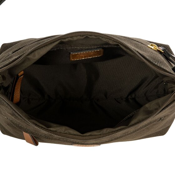 Bric's Bolso Life Martina 25 cm