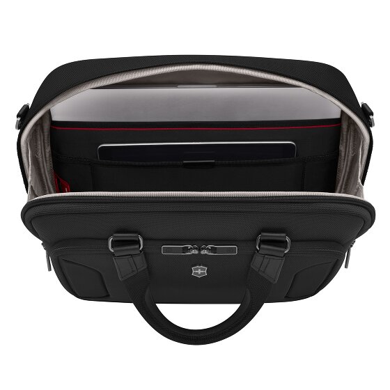 Victorinox Werks Traveler 7.0 Maletín 38 cm Compartimento para el portátil