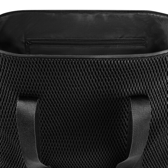 reisenthel Extralite Weekender Bolsa de viaje Weekender L 48 cm
