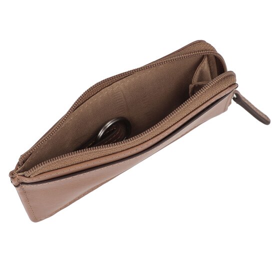 Picard Toscana Cartera de llaves Piel 13 cm