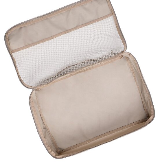 Vaude Maleta TripBox M 38 cm