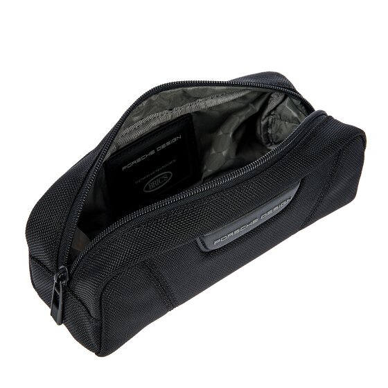 Porsche Design Roadster Neceser 23 cm