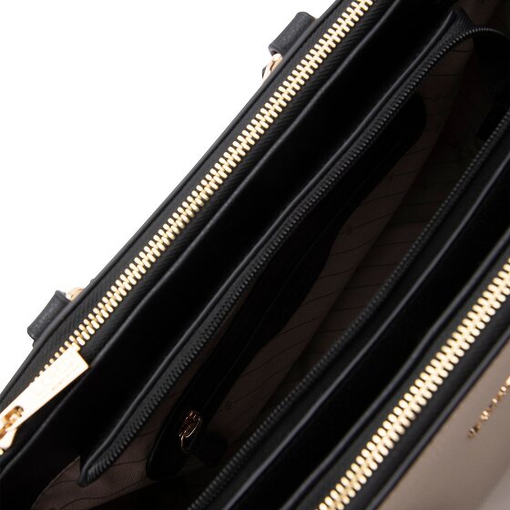 L.Credi Penia Bolso 30 cm