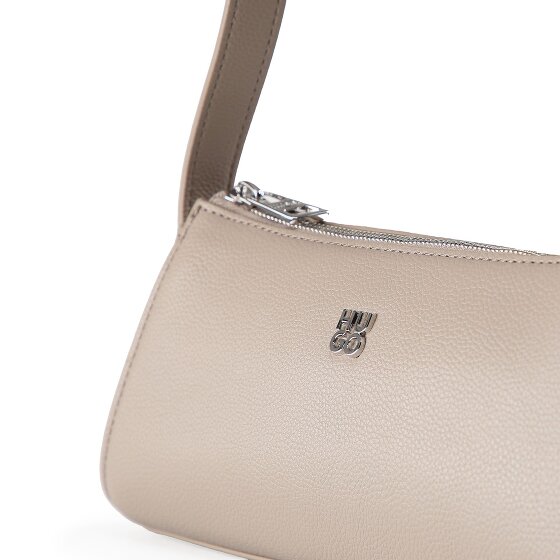 Hugo Chris 2.0 Bolsa de hombro 25 cm