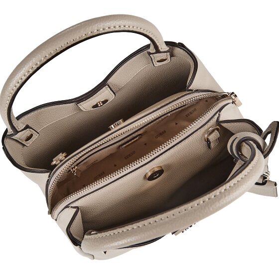 Guess Meridian II Bolso 26 cm