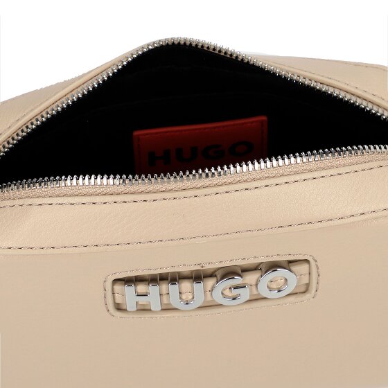 Hugo Mel 2.0 Bolsa de hombro 20 cm