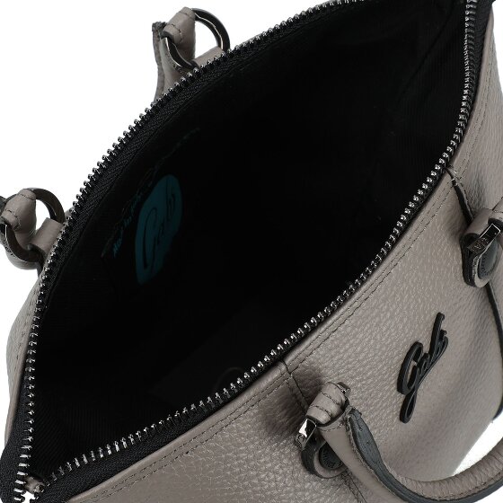 Gabs G3 Bolso S Piel natural 26 cm