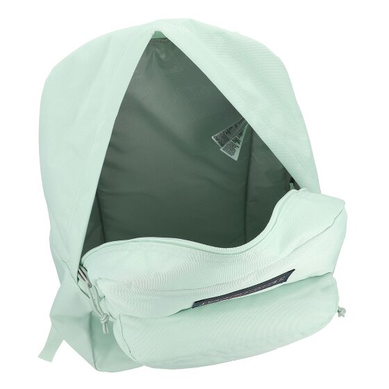 JanSport SuperBreak One Mochila de día 43 cm