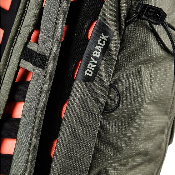 Salewa Pedroc Active Mochila de senderismo 42 cm
