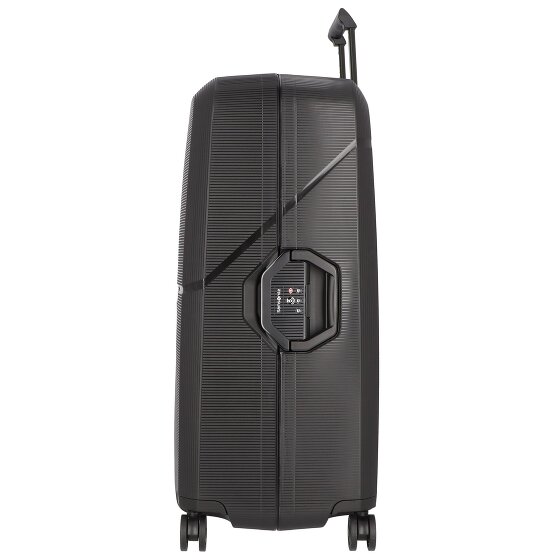 Samsonite Magnum Eco 4 ruedas Carrito 81 cm