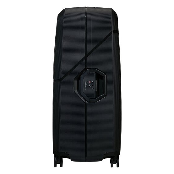 Samsonite Magnum Eco 4 ruedas Carrito 81 cm