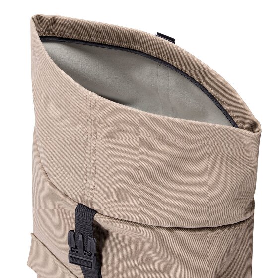 Ucon Acrobatics Original Jannik Medium Mochila de día 49 cm Compartimento para el portátil
