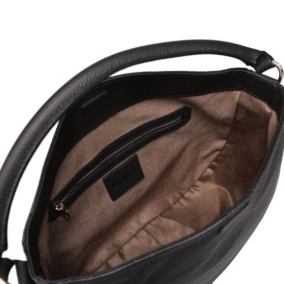 Boss Lenah Bolsa de hombro 32 cm