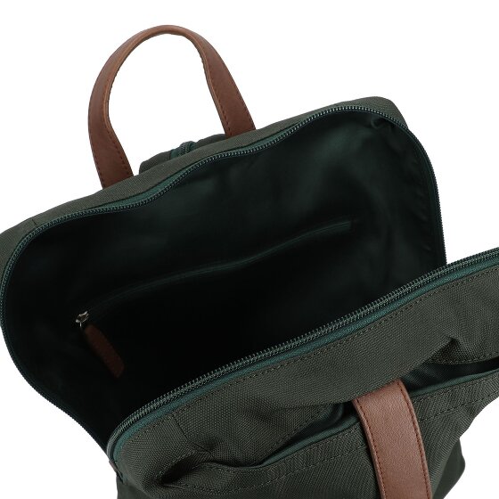 Greenburry Eva Mochila de la ciudad 30 cm