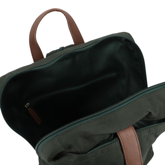 Greenburry Eva Mochila de la ciudad 30 cm