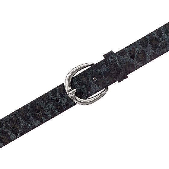 Tamaris Cinturón Piel