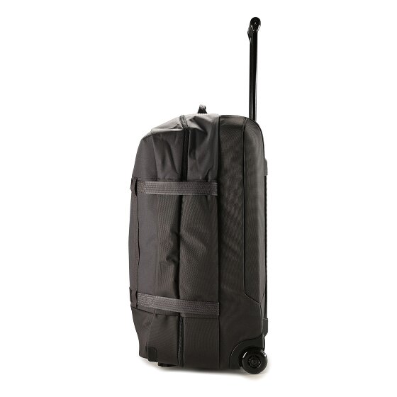 Fjällräven Travel Färden 120 L 2 ruedas Bolsa de viaje 75 cm