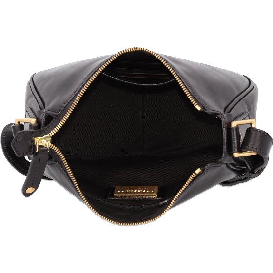 The Bridge Story Donna Bolso de hombro Piel 23 cm