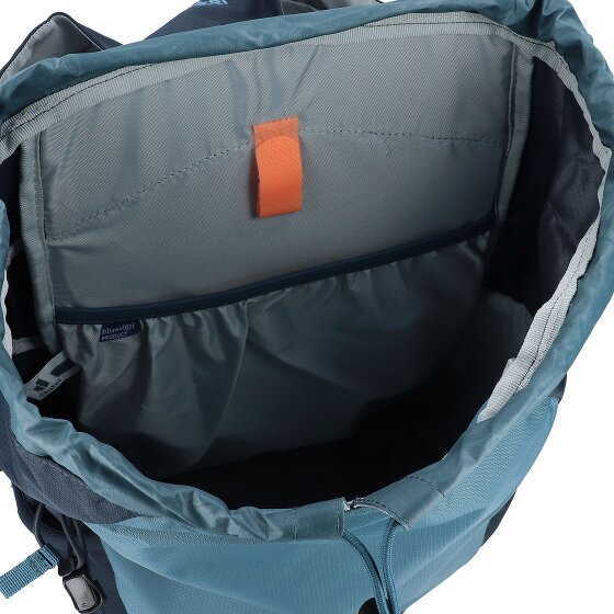 Deuter AC Lite 30 Mochila de senderismo 59 cm
