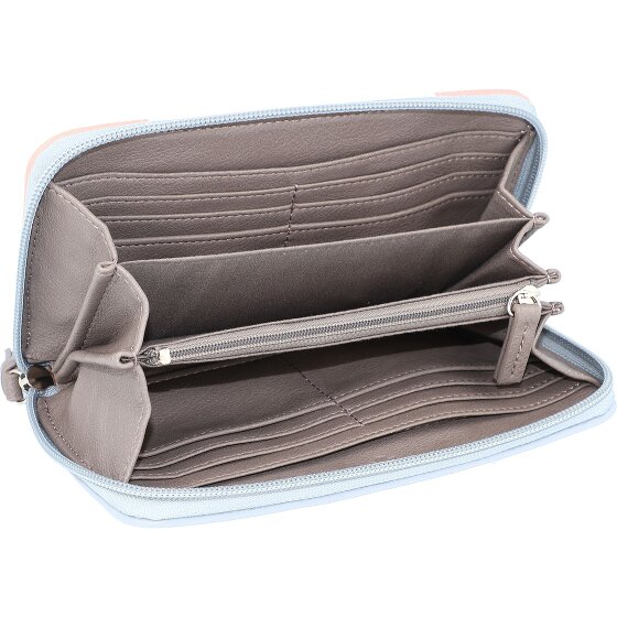 Tom Tailor Cartera Juna 18,5 cm