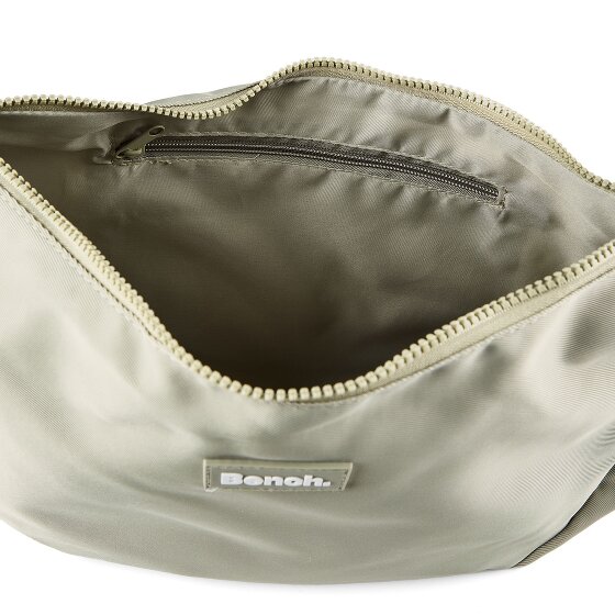 Bench Nova Bolsa de hombro 39 cm